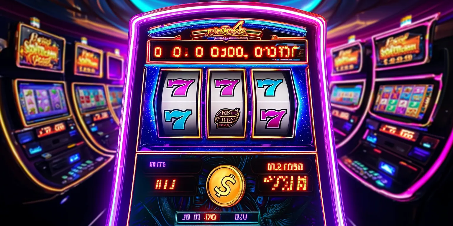 Khám Phá Thế Giới Xổ Số Với U88 Casino