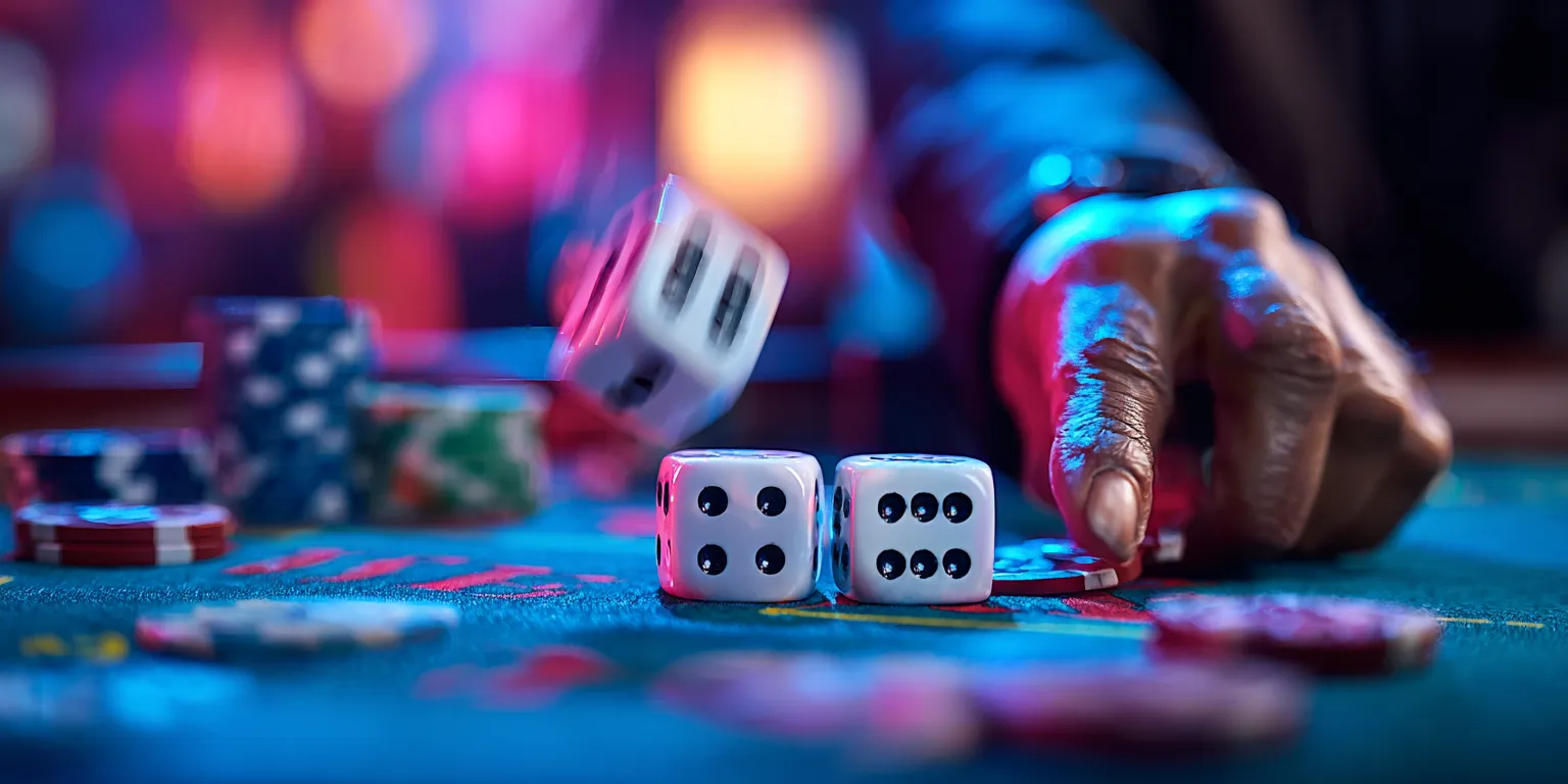 XSTD 30: Hướng Dẫn Tra Cứu Kết Quả Xổ Số Miền Nam Thứ Ba