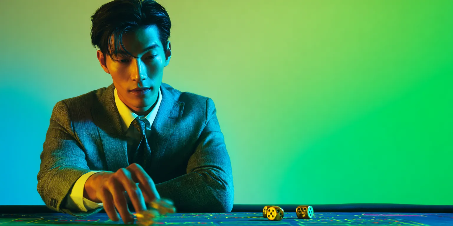 Khám Phá Thế Giới Cá Cược Tại U88 Casino và Các Kết Quả Xổ Số
