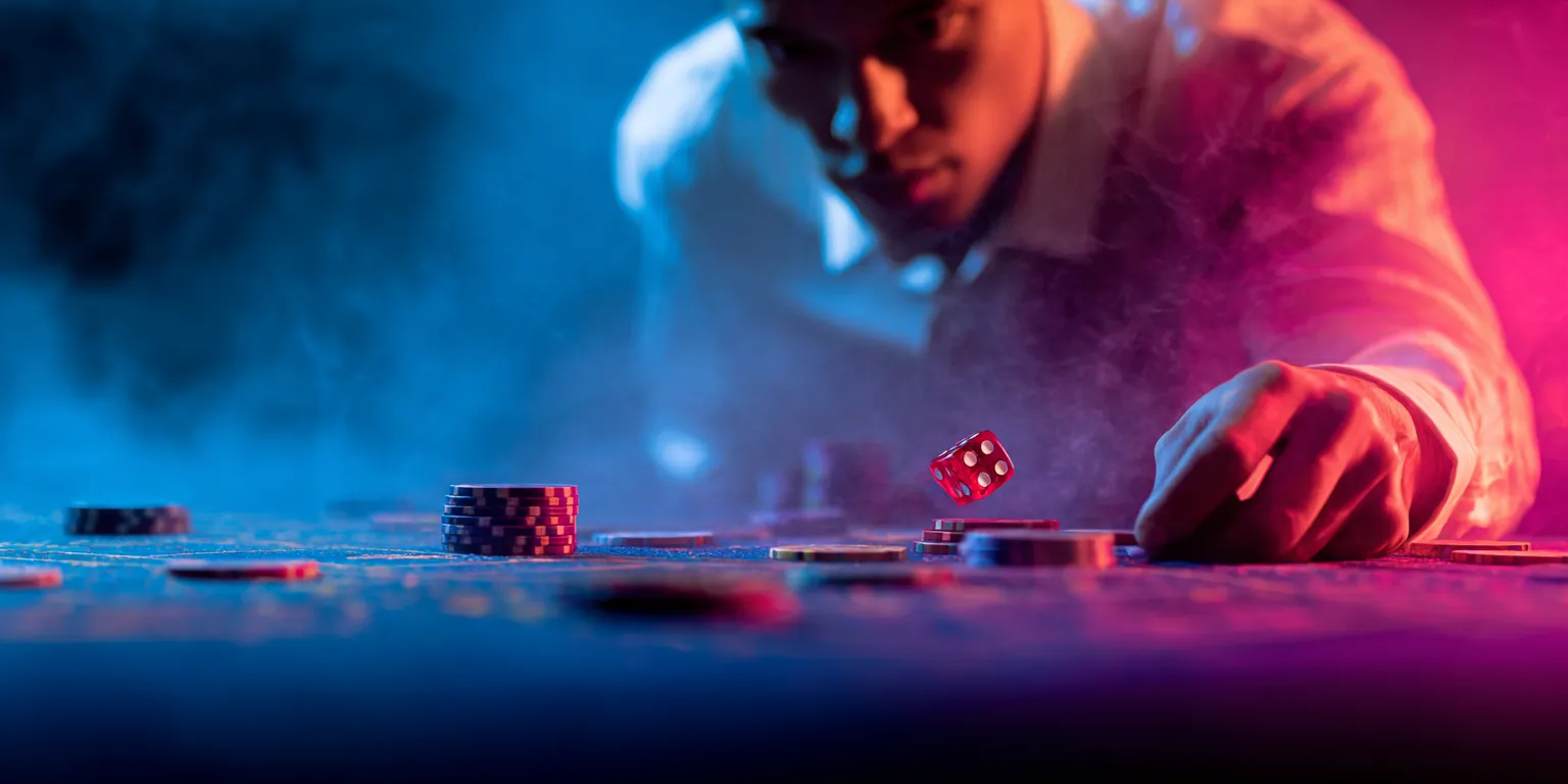 Khám Phá Thế Giới Cá Cược Tại U88 Casino và Các Kết Quả Xổ Số