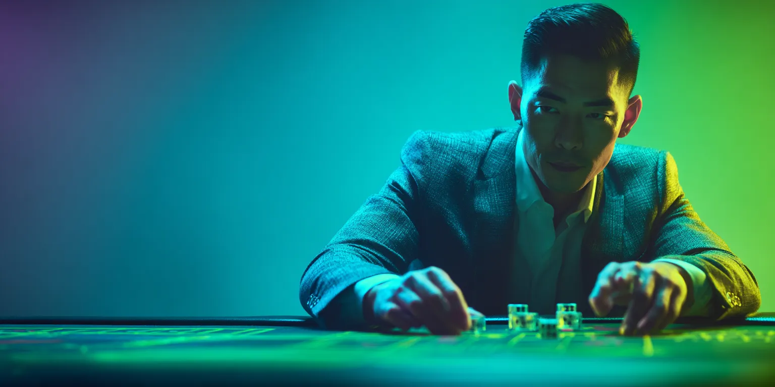 Khám Phá Thế Giới Cá Cược Tại U88 Casino và Các Kết Quả Xổ Số