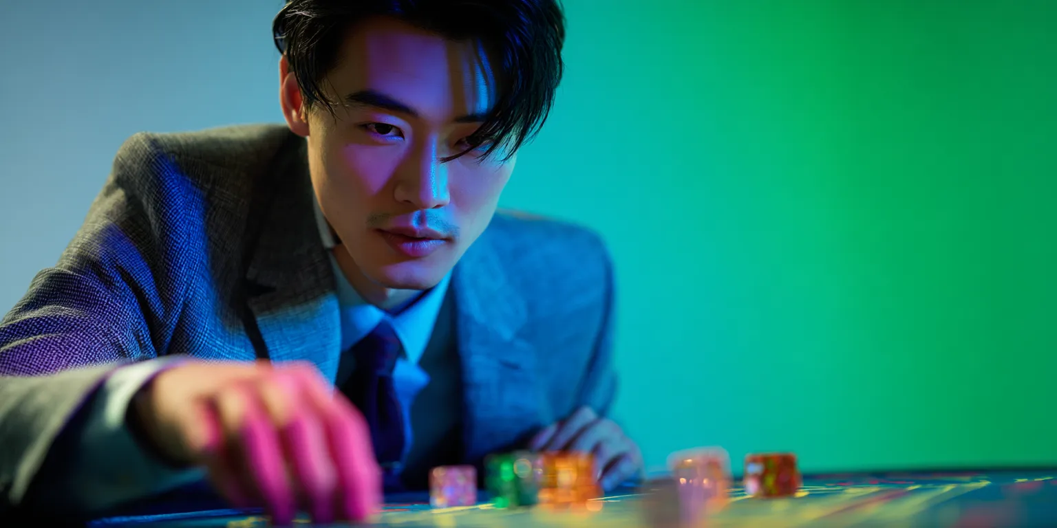 Khám Phá Thế Giới Đá Gà và Công Nghệ Hiện Đại