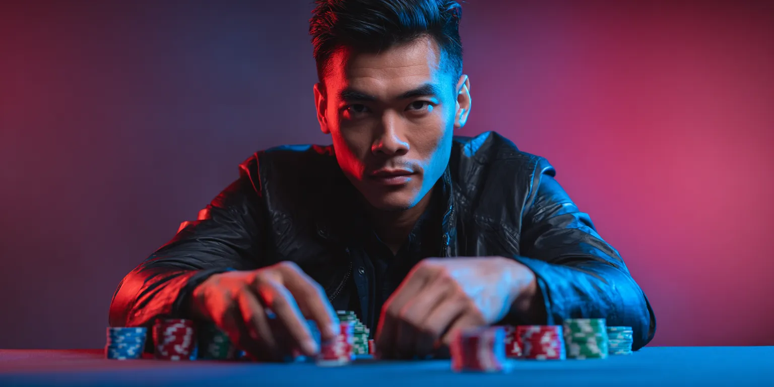 Khám Phá Thế Giới Xổ Số Với U88 Casino