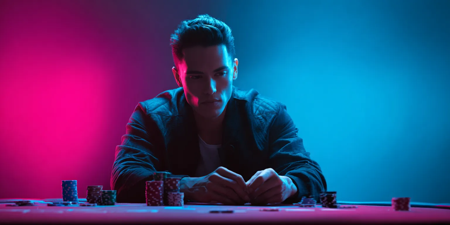 Khám Phá Thế Giới Xổ Số Với Zet Bet