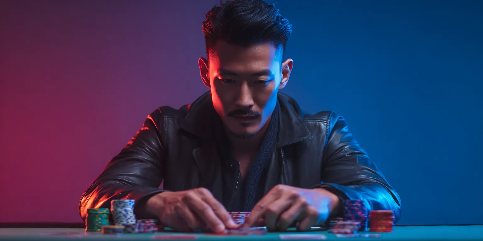 Khám Phá Thế Giới Xổ Số Với U88 Casino