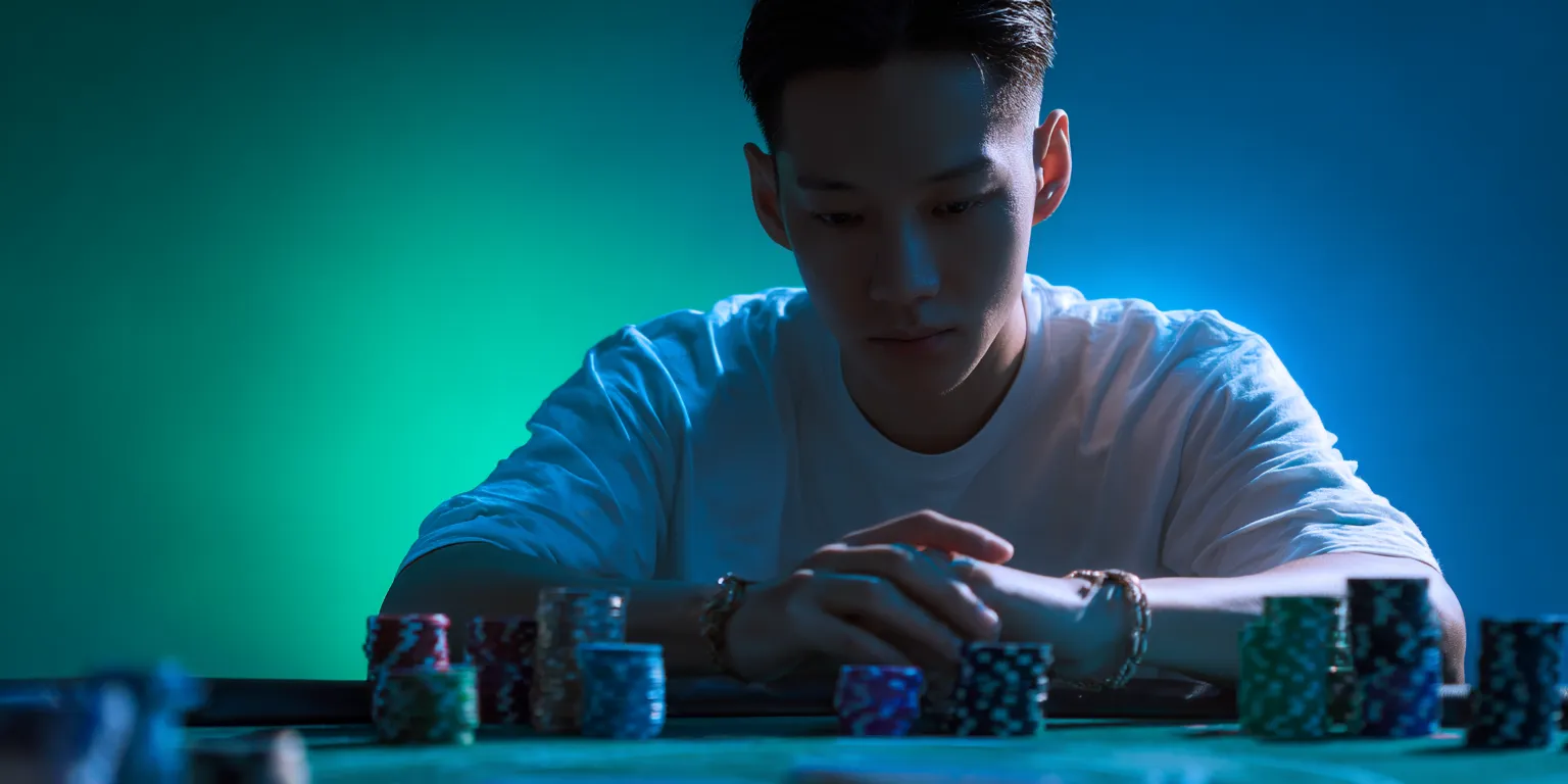 Khám Phá U88 Casino: Nơi Cơ Hội Đến Từ Giải Trí