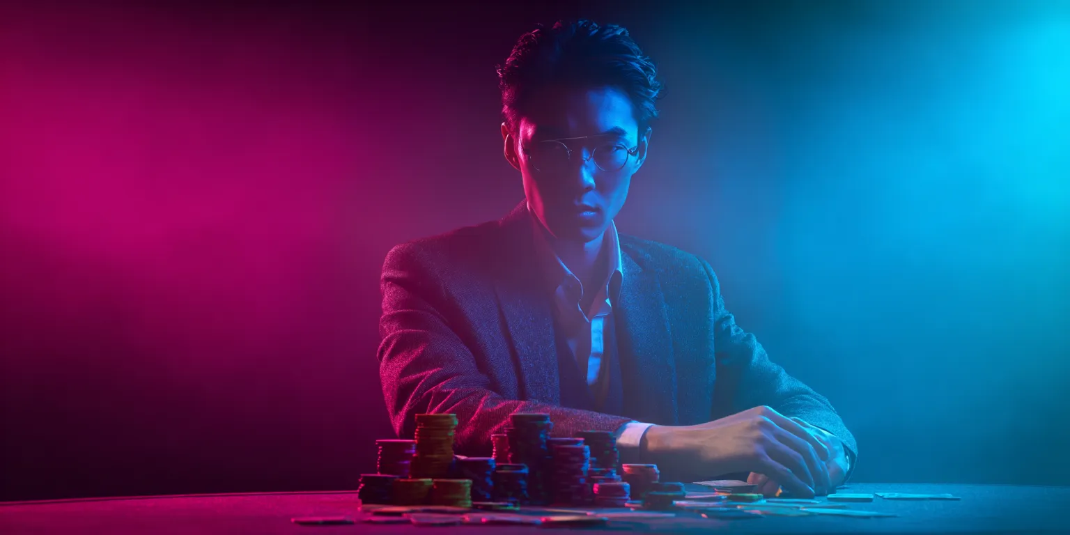 Khám Phá U88 Casino: Nơi Cơ Hội Đến Từ Giải Trí