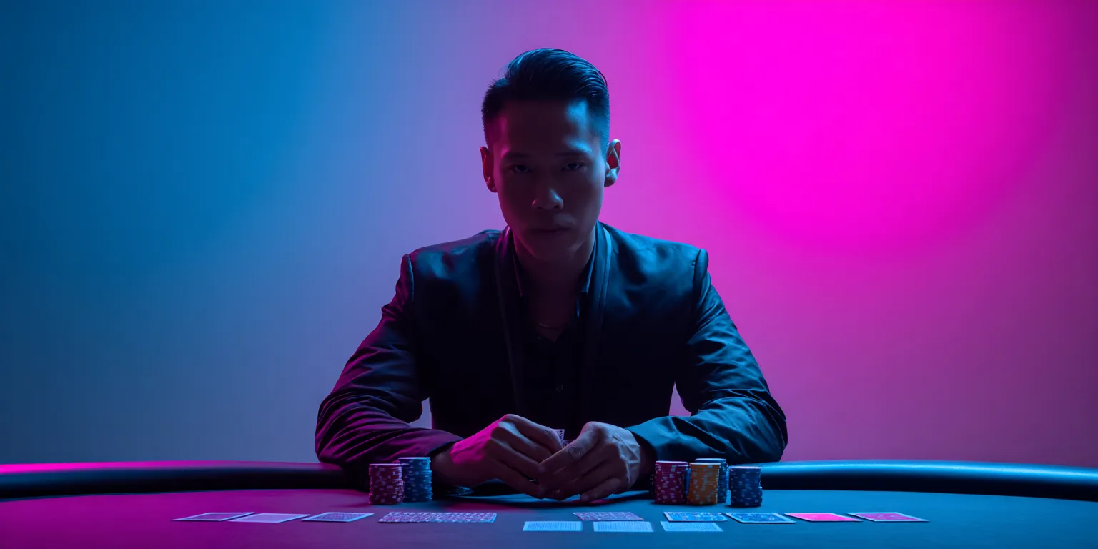 Khám Phá Thế Giới XSkt và Những Thông Tin Cần Biết