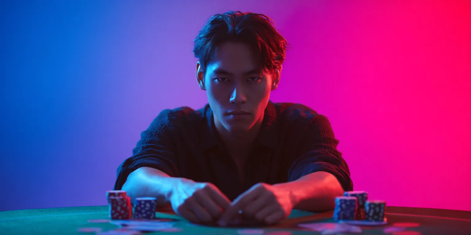 Khám Phá Thế Giới XSkt và Những Thông Tin Cần Biết