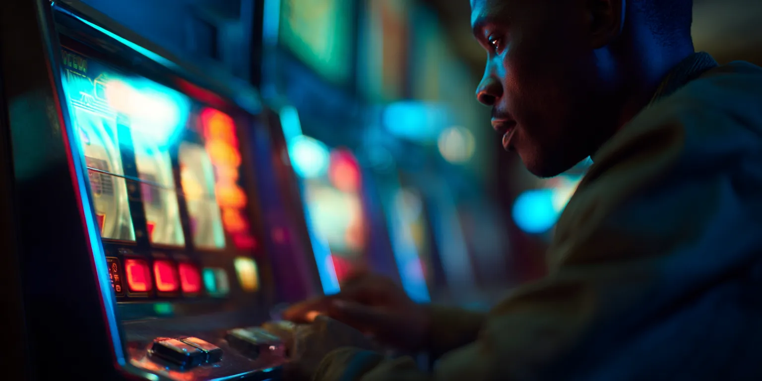 Khám Phá Các Tính Năng Đặc Biệt của XSDT 30 và Dịch Vụ Xổ Số Địa Phương