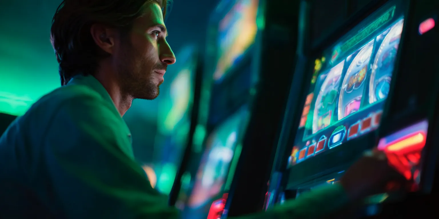 Khám Phá Các Tính Năng Đặc Biệt của XSDT 30 và Dịch Vụ Xổ Số Địa Phương