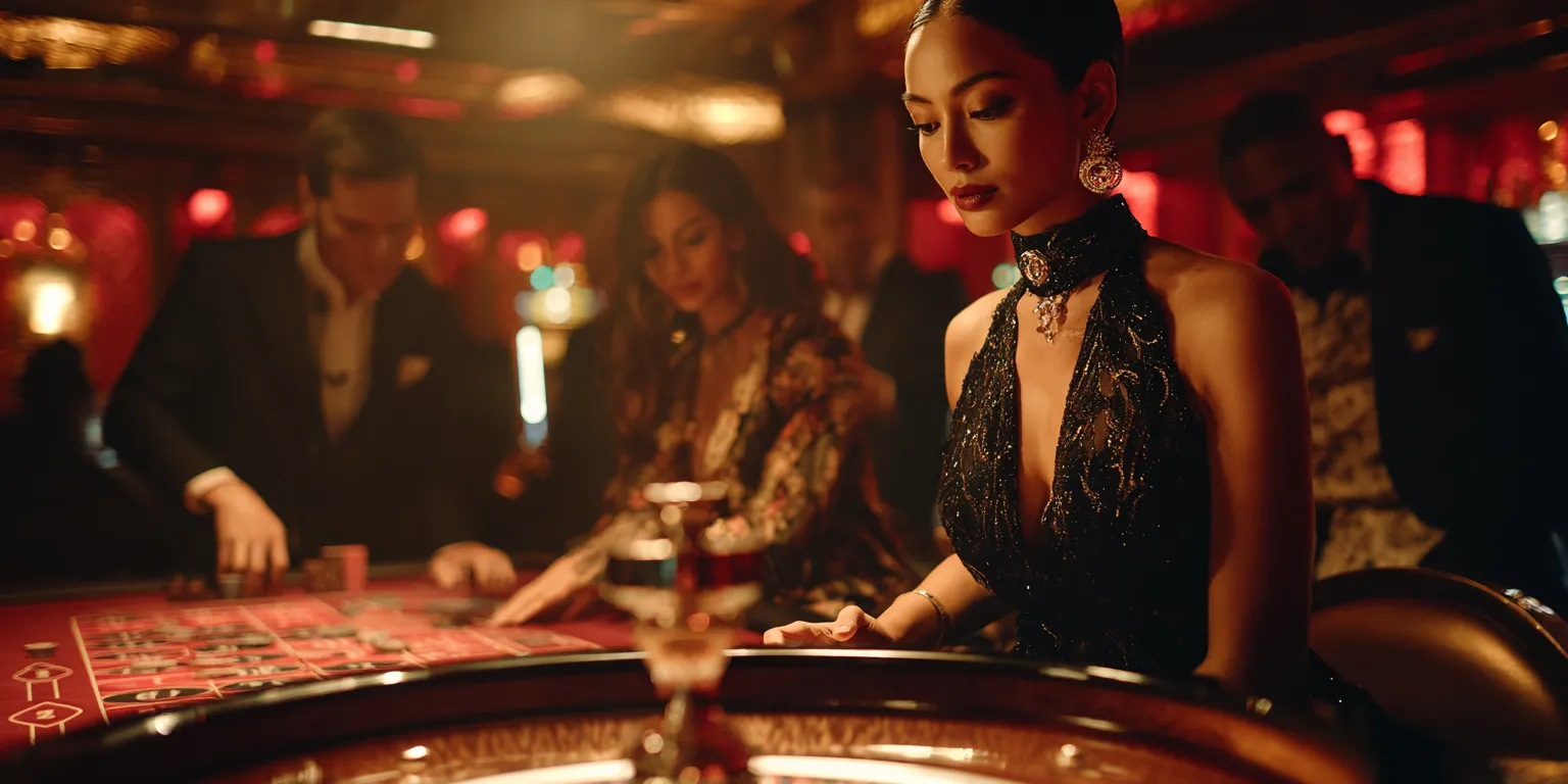 Khám Phá Thế Giới Đá Gà: Những Điều Cần Biết