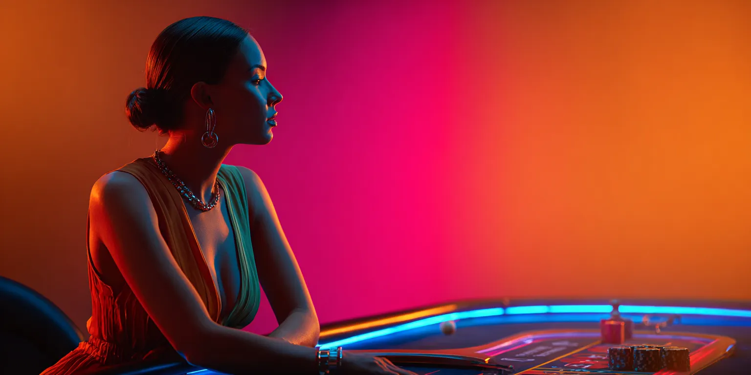 Khám Phá Thế Giới Đá Gà: Những Điều Cần Biết