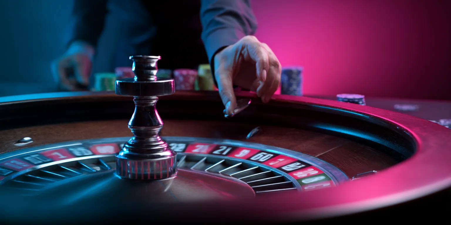 Khám Phá Thế Giới U88 Casino: Trực Tiếp và Kết Quả Xổ Số