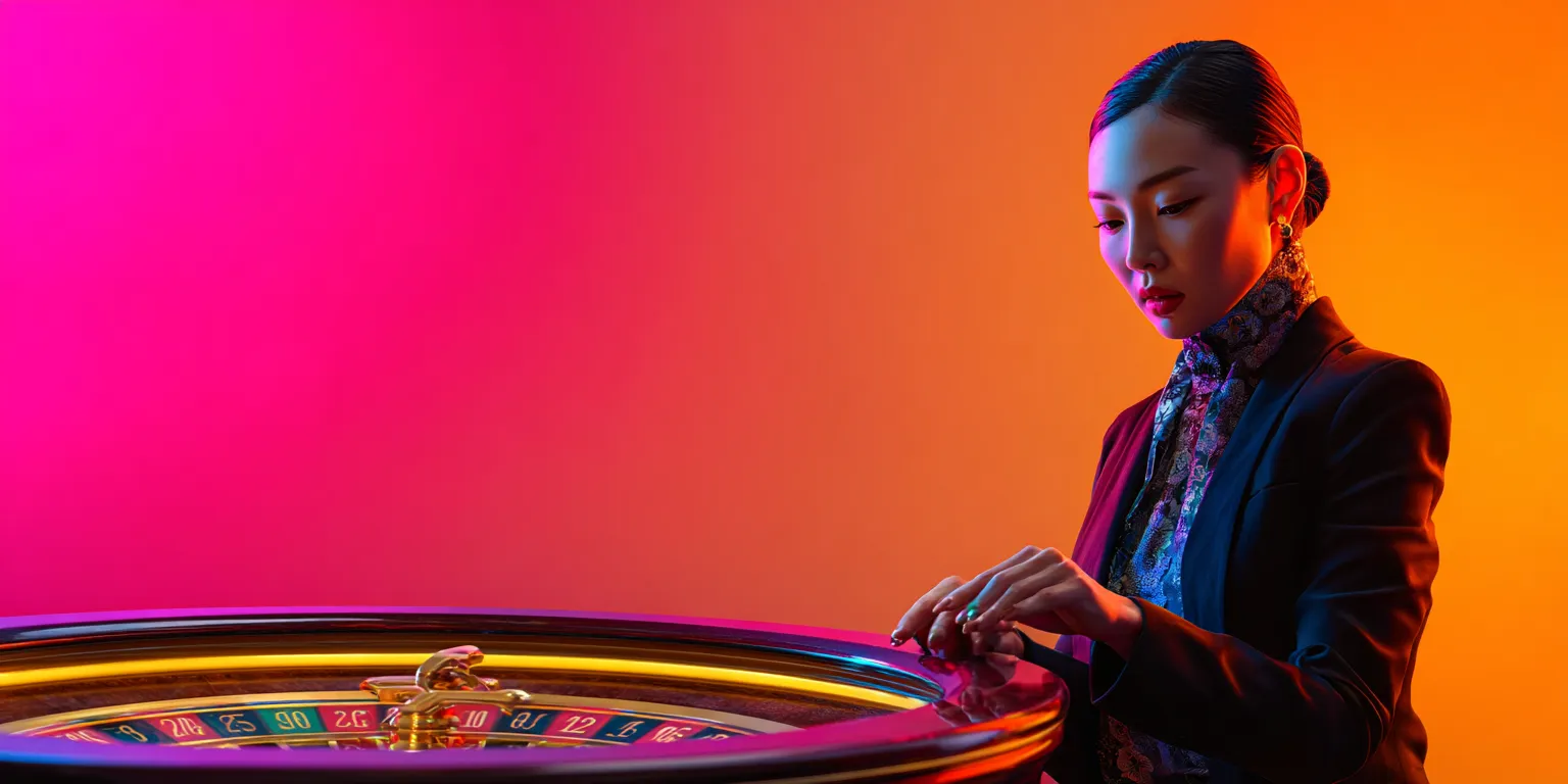 Khám Phá Thế Giới U88 Casino: Trực Tiếp và Kết Quả Xổ Số