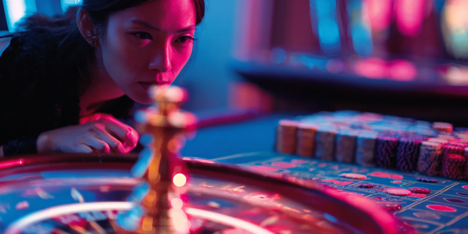 Khám Phá Thế Giới Xổ Số và Casino: Từ U88 Casino đến XS Quay Thu MN