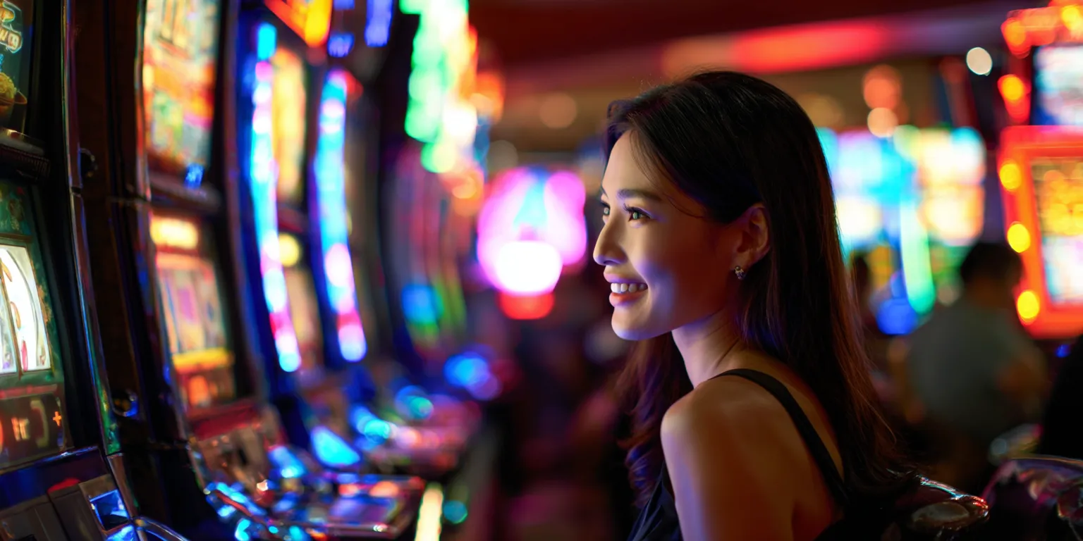Khám Phá Thế Giới Xổ Số và Casino: Từ U88 Casino đến XS Quay Thu MN