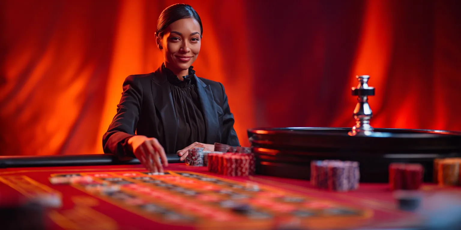 Khám Phá Thế Giới Xổ Số và Casino: Từ U88 Casino đến XS Quay Thu MN