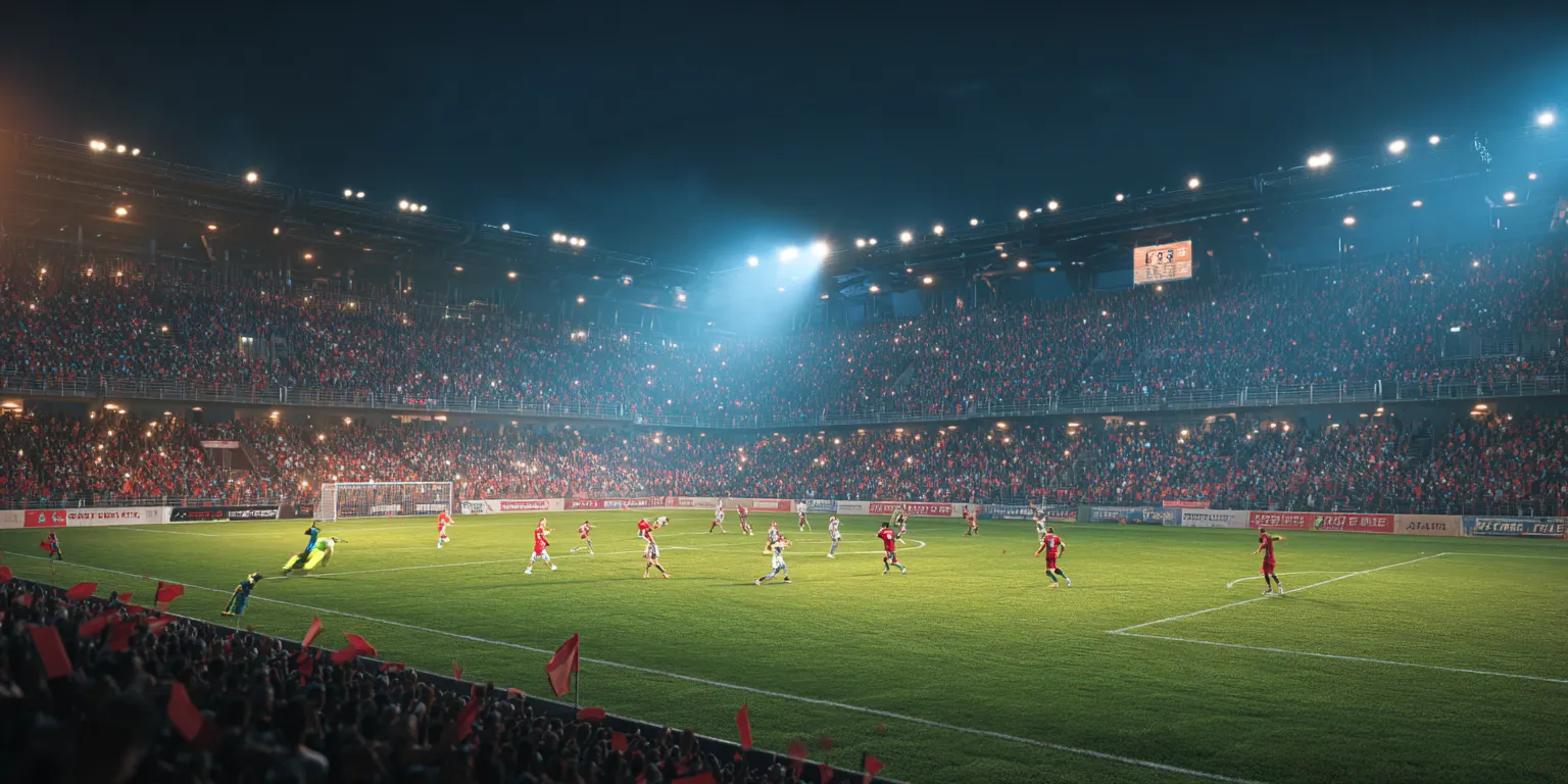 Khám Phá Thế Giới Đá Gà: Đam Mê và Chiến Thuật