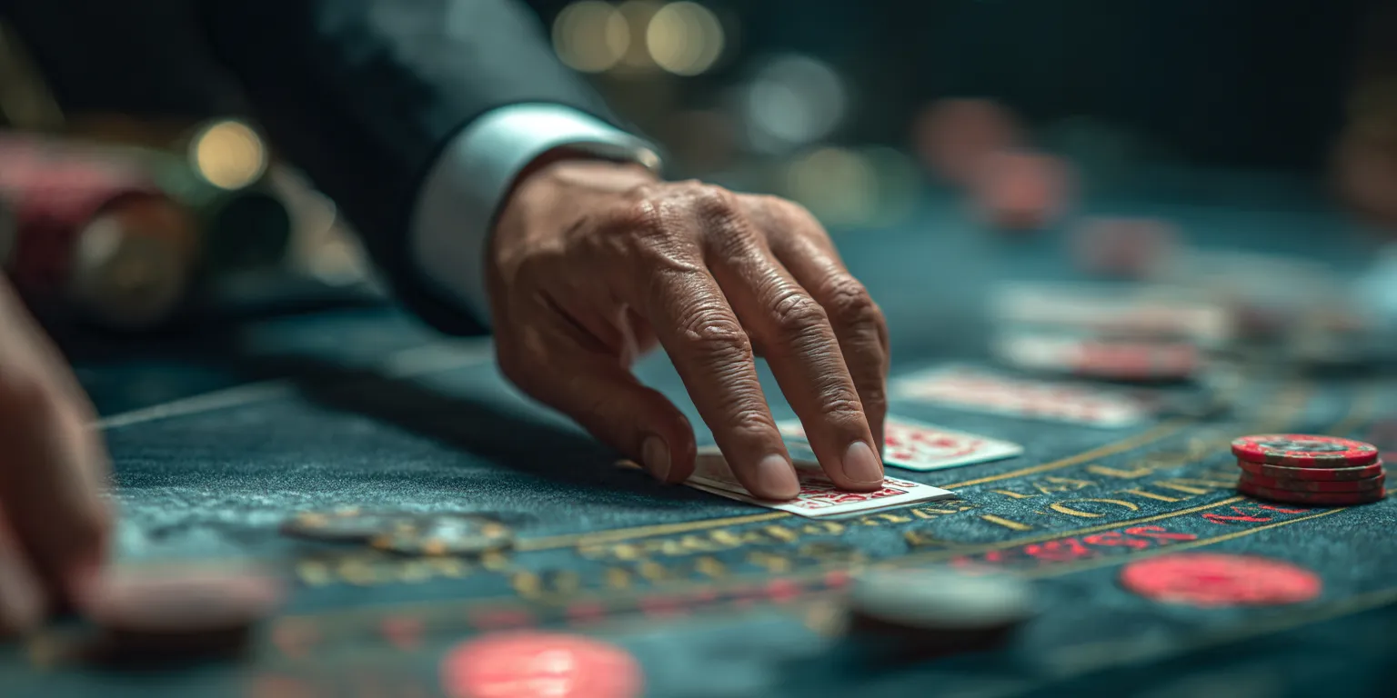 Xstd 30: Khám Phá Xổ Số Bình Định Ngày 30 Tháng 9