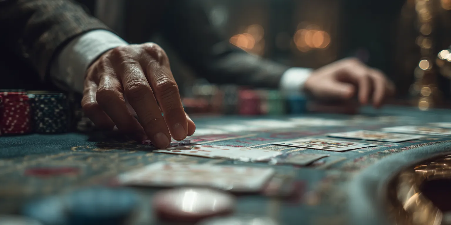 Xstd 30: Khám Phá Xổ Số Bình Định Ngày 30 Tháng 9