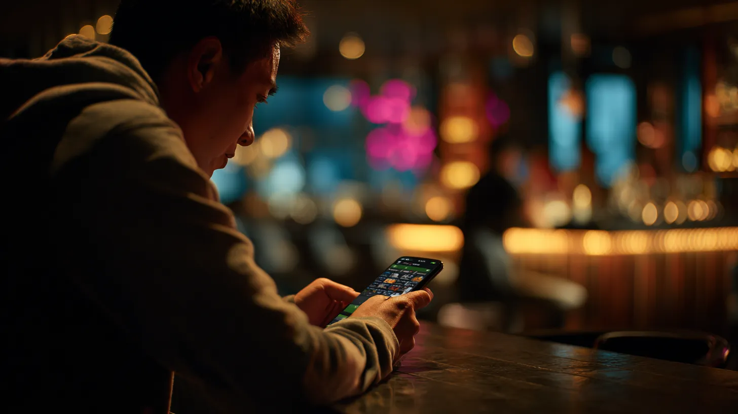 Khám Phá U88 Casino và Những Điều Cần Biết Về Xổ Số Miền Nam