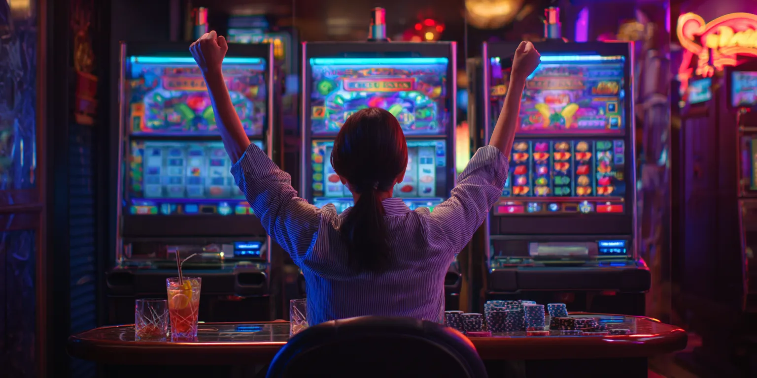 Khám Phá U88 Casino và Những Điều Cần Biết Về Xổ Số Miền Nam