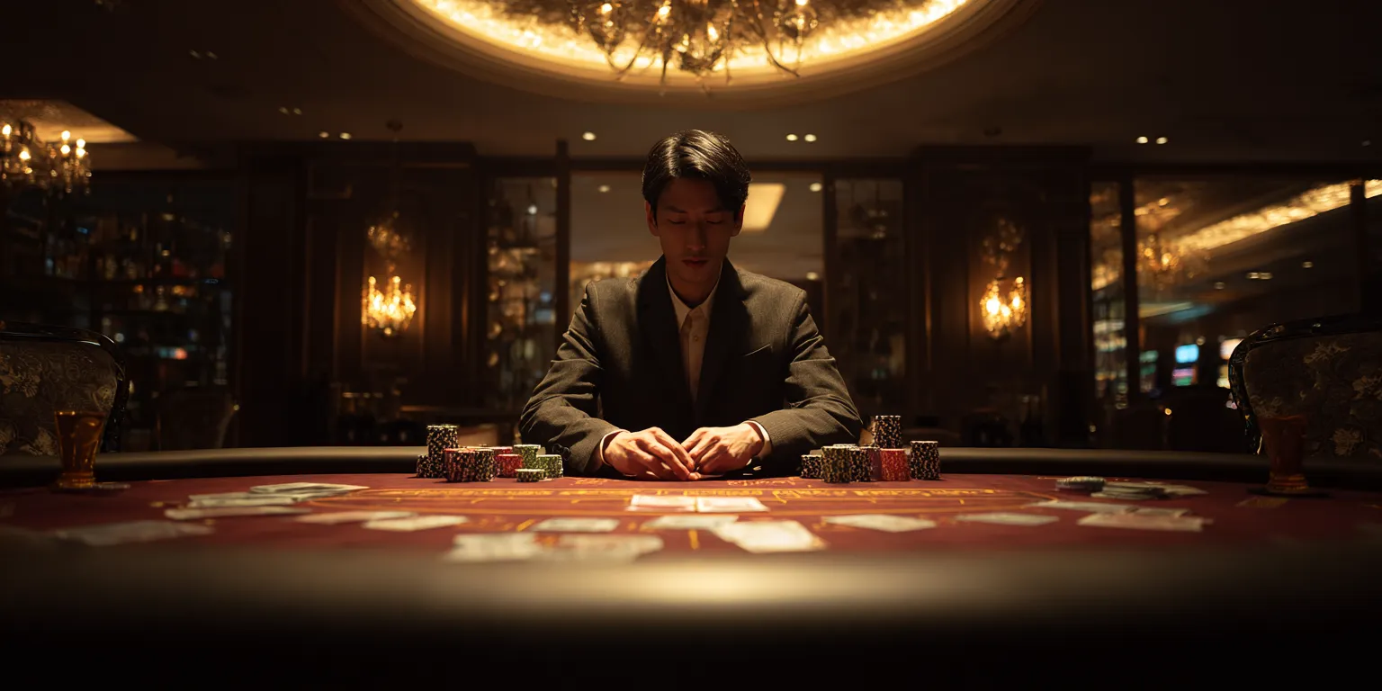 Khám Phá U88 Casino và Những Điều Cần Biết Về Xổ Số Miền Nam