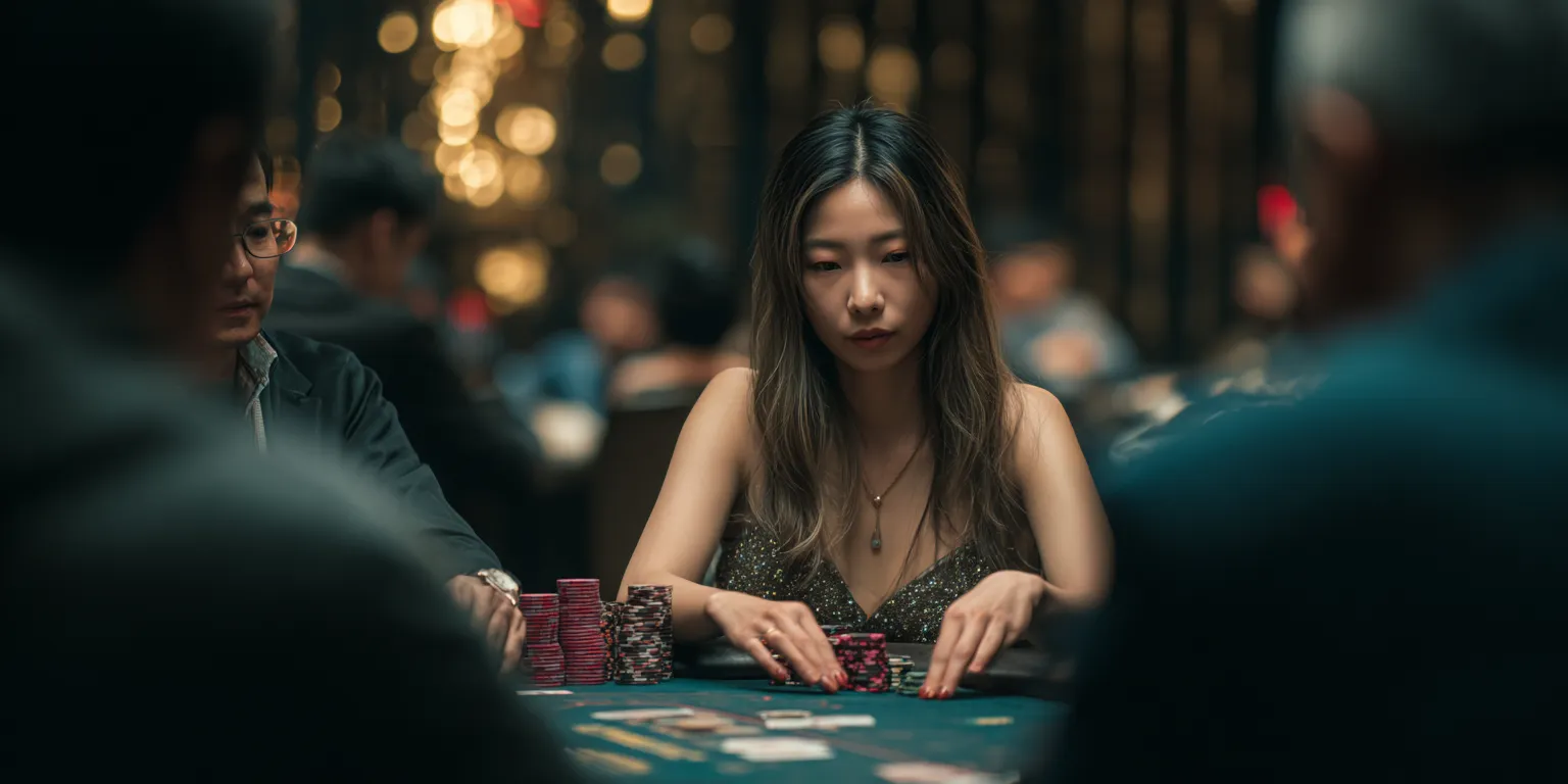 Khám Phá Thế Giới Xổ Số và Cá Cược tại U88 Casino