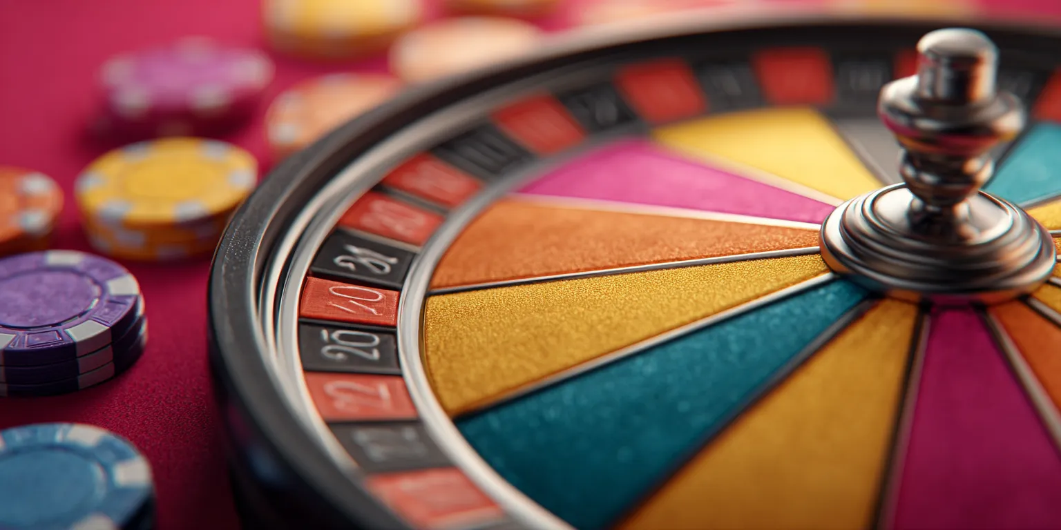 Khám Phá Thế Giới Xổ Số và Cá Cược tại U88 Casino