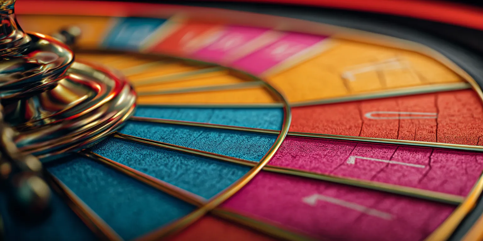 Khám Phá Thế Giới Xổ Số và Cá Cược tại U88 Casino