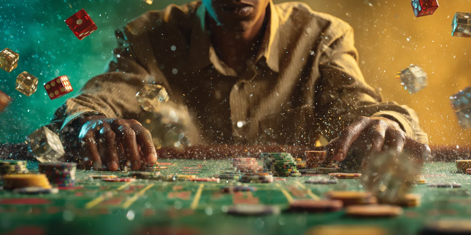 Khám Phá Thế Giới U88 Casino: Trực Tiếp và Kết Quả Xổ Số