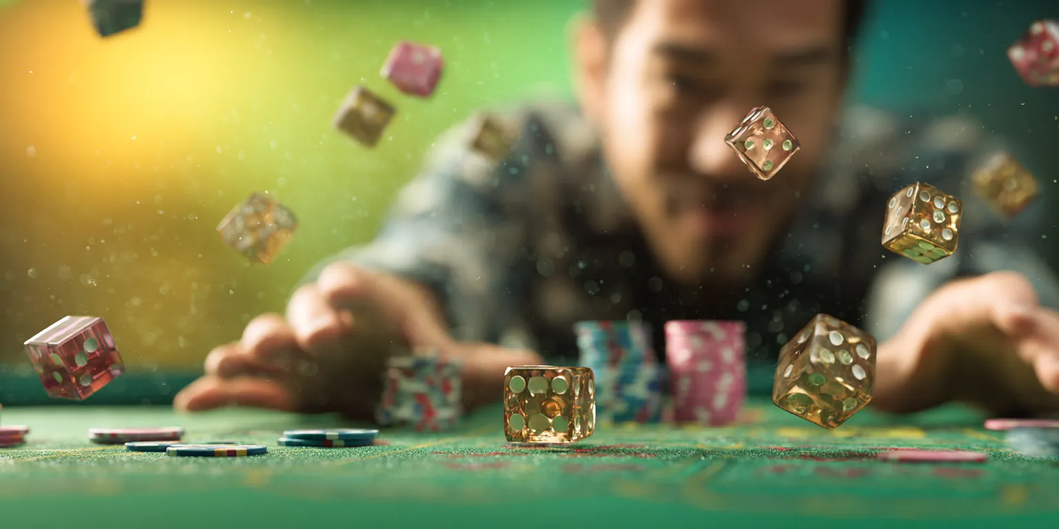 Khám Phá Thế Giới U88 Casino: Trực Tiếp và Kết Quả Xổ Số