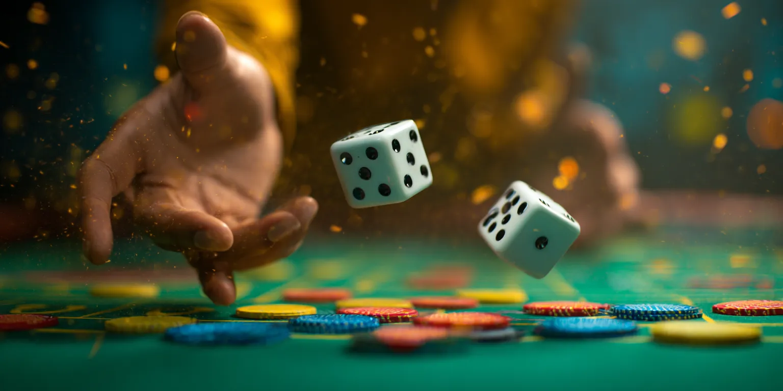 Khám Phá Thế Giới U88 Casino: Trực Tiếp và Kết Quả Xổ Số