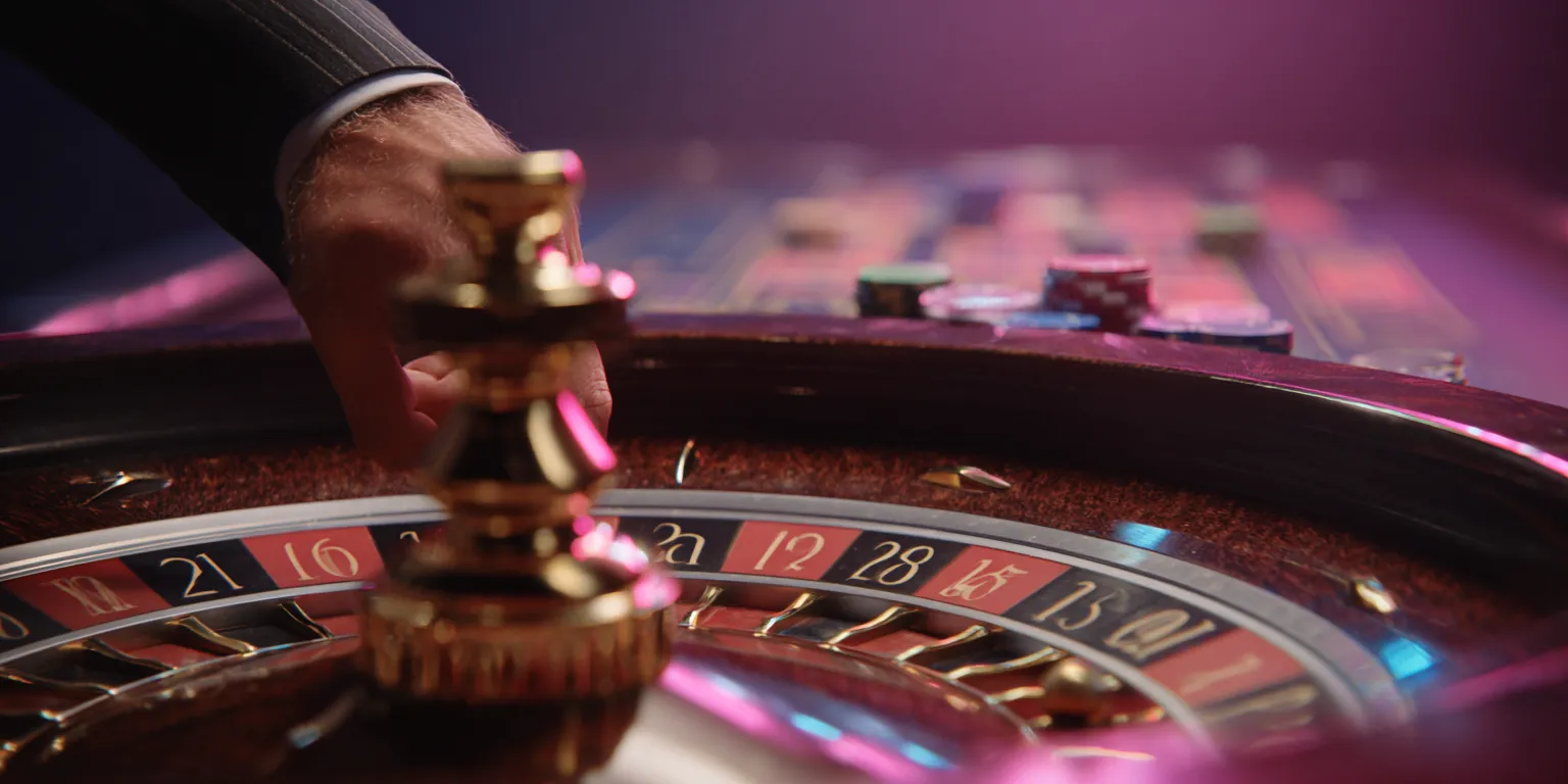 Khám Phá Zet Bet: Từ Vẽ Sơ Đồ Mạch Điện Đến Những Con Số Hấp Dẫn