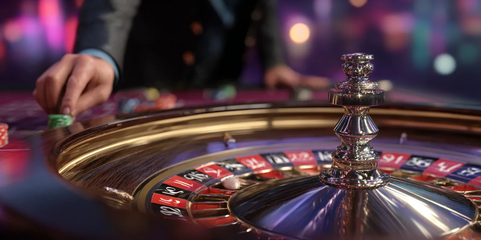 Khám Phá Thế Giới Xổ Số Miền Nam và U88 Casino