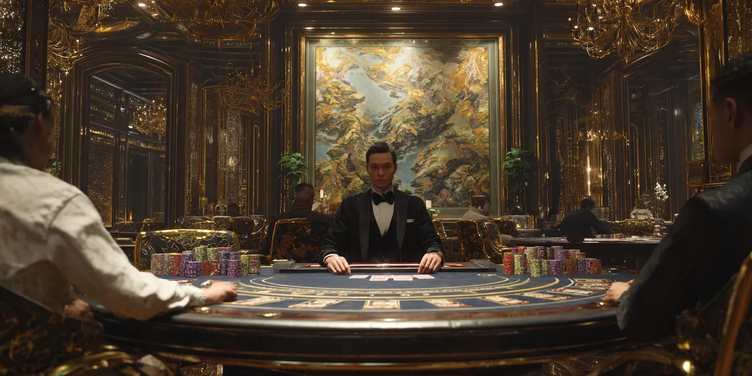 Kết Quả Xổ Số Xstd 30 Ngày Gần Đây Nhất: Thông Tin Chi Tiết