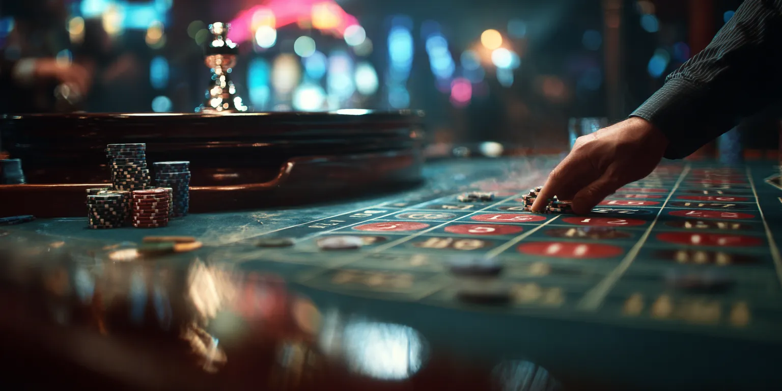 Kết Quả Xổ Số Xstd 30 Ngày Gần Đây Nhất: Thông Tin Chi Tiết