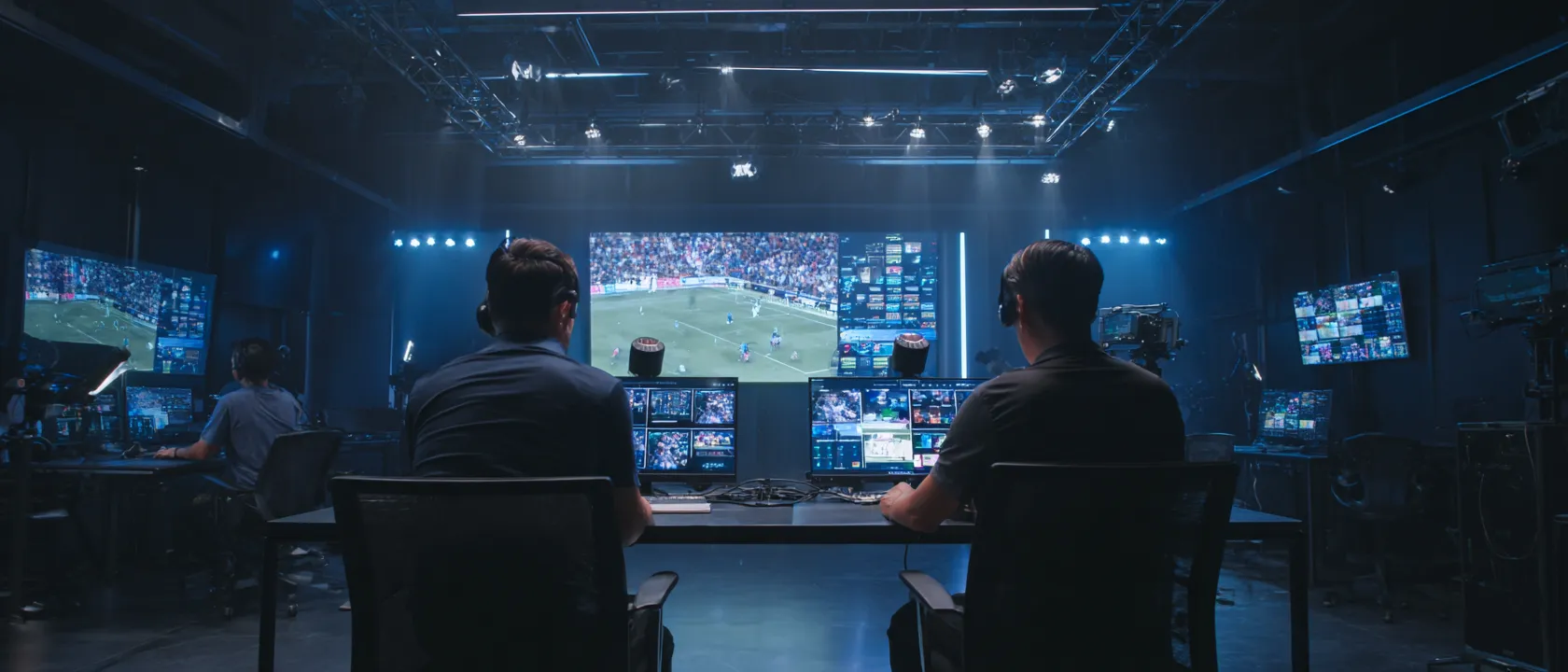 Khám Phá XSKT Miền Trung Minh Ngọc: Thông Tin Cập Nhật Mới Nhất