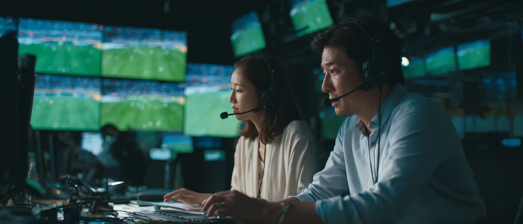 Khám Phá Thế Giới Xổ Số Miền Nam: Những Điều Cần Biết