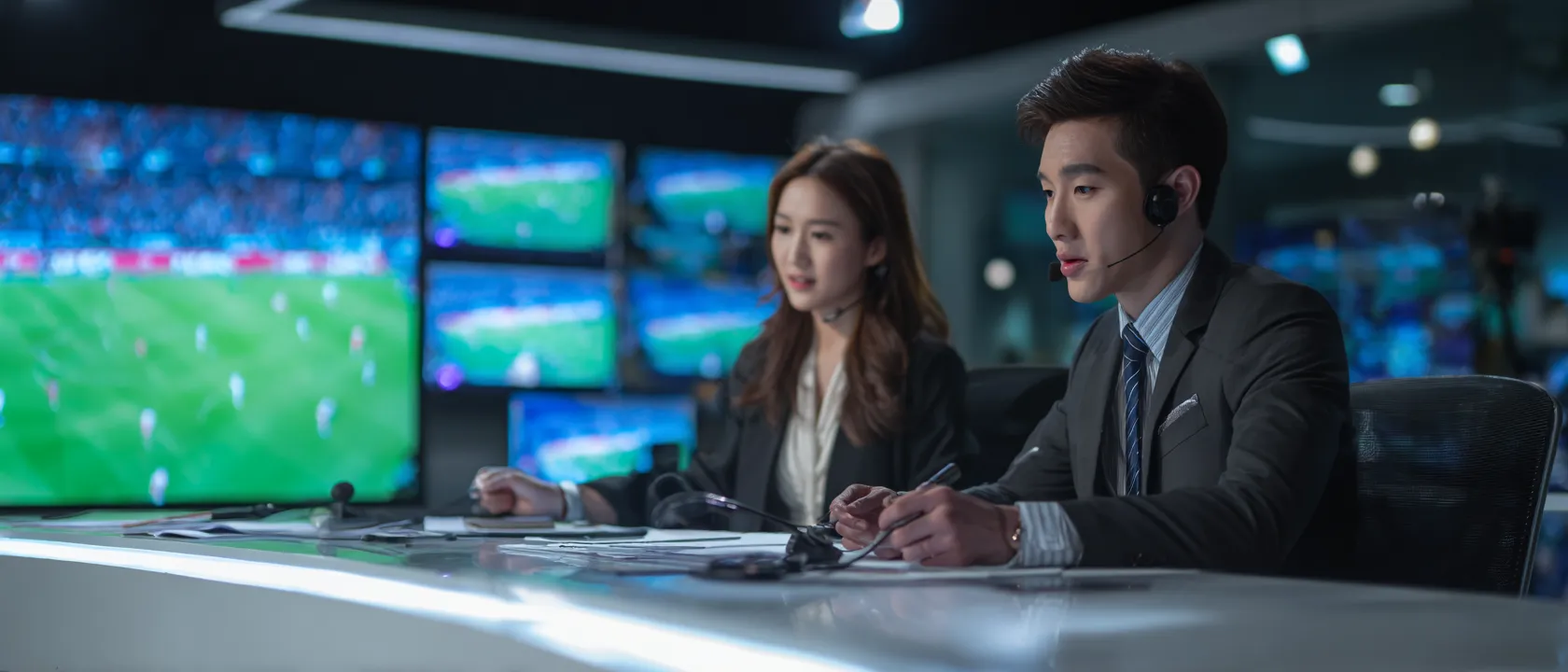 Khám Phá Thế Giới Xổ Số Miền Nam: Những Điều Cần Biết