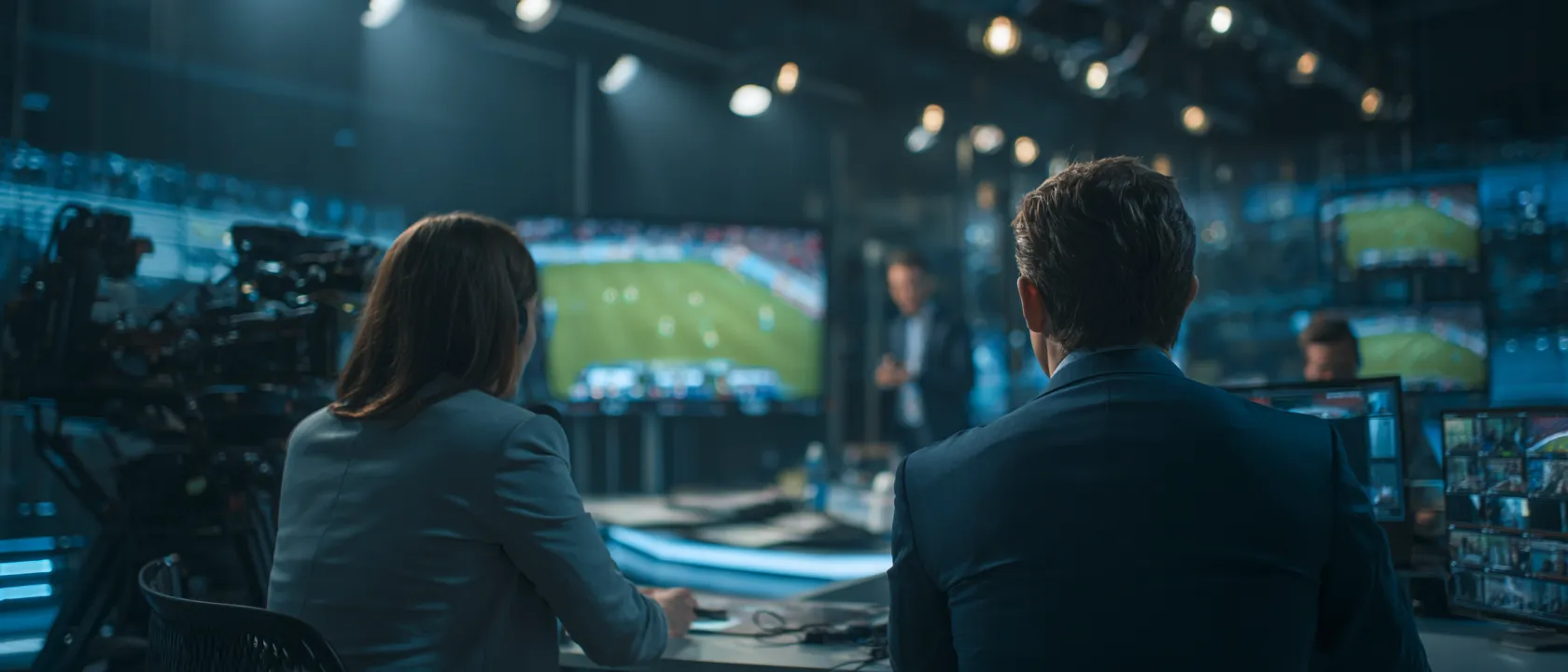 Khám Phá Thế Giới Xổ Số Miền Nam: Những Điều Cần Biết