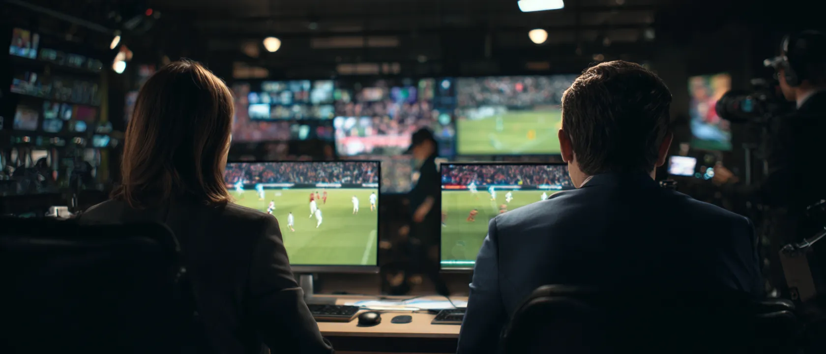 Xstd 30: Tìm Hiểu Về Kết Quả Xổ Số Miền Nam Và Miền Trung