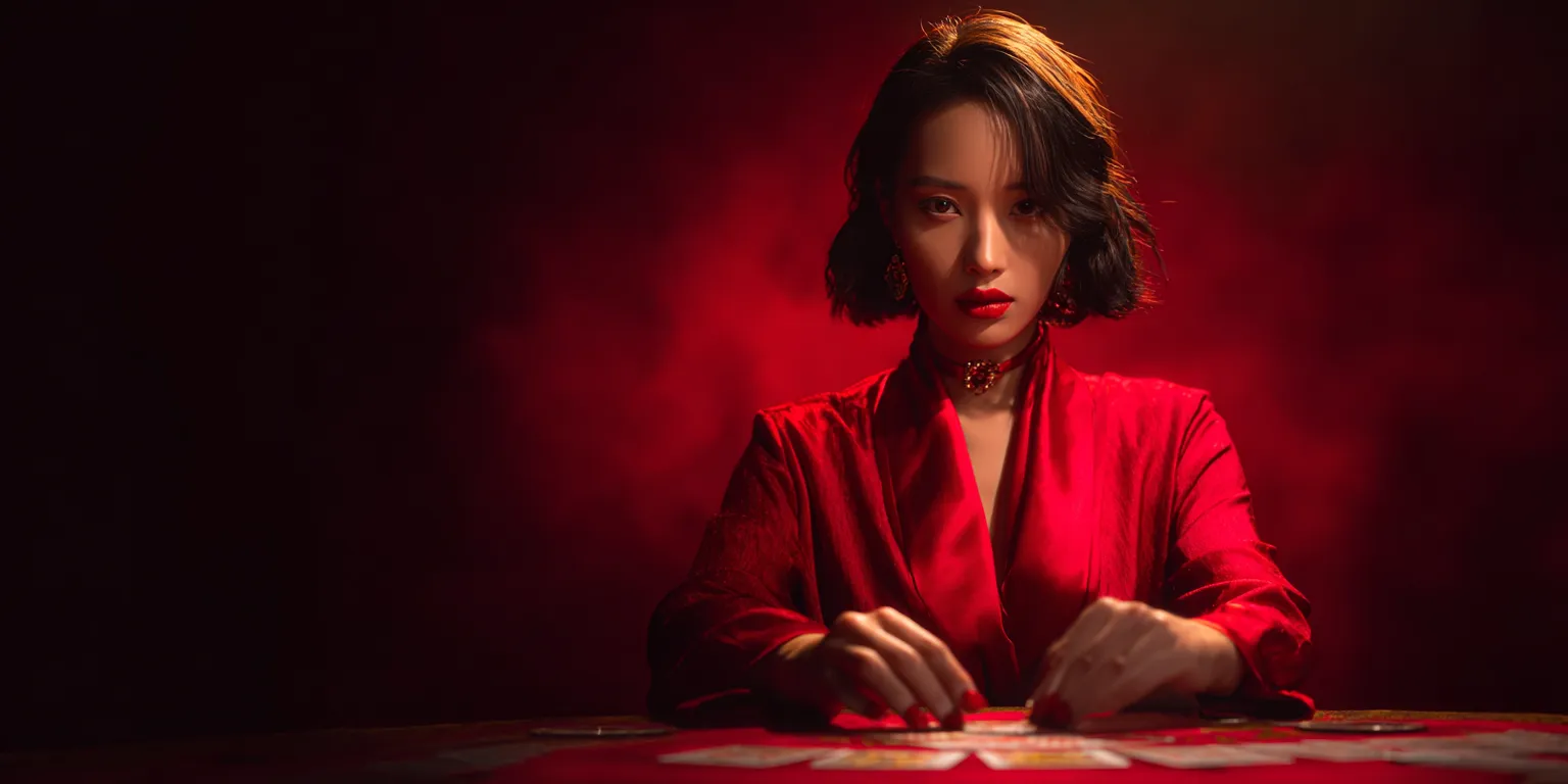 Xstd 30: Tìm Hiểu Về Kết Quả Xổ Số Miền Nam Và Miền Trung