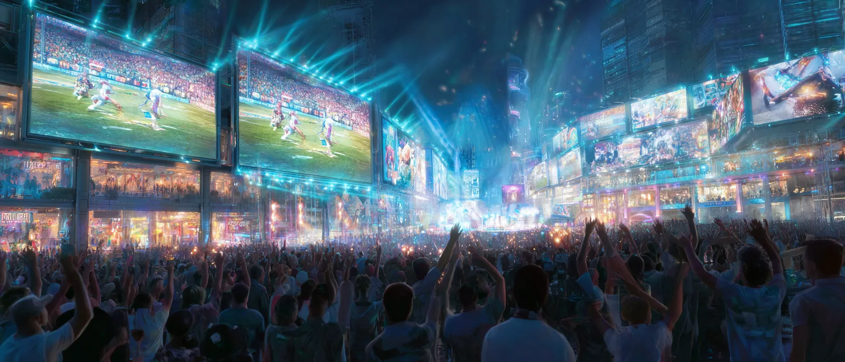 Khám Phá XSKT: Dự Đoán và Cơ Hội Trúng Thưởng