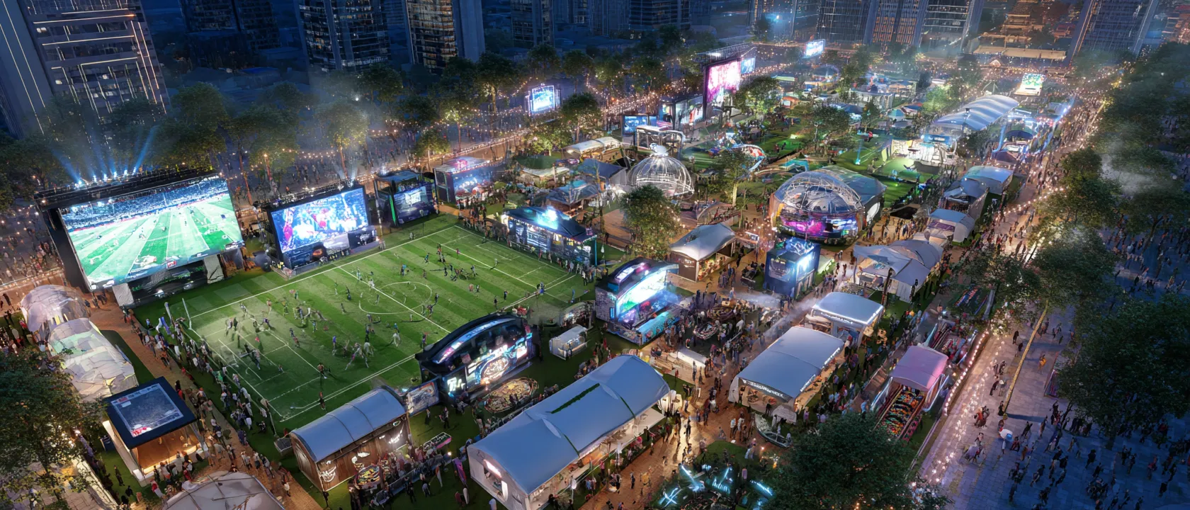 Khám Phá Thế Giới Xổ Số và Cá Cược tại U88 Casino