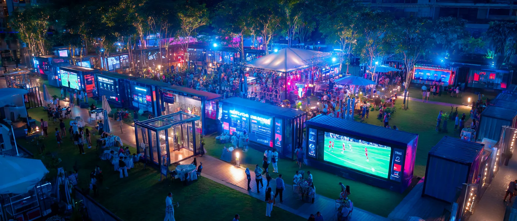 Khám Phá Thế Giới Xổ Số và Cá Cược tại U88 Casino