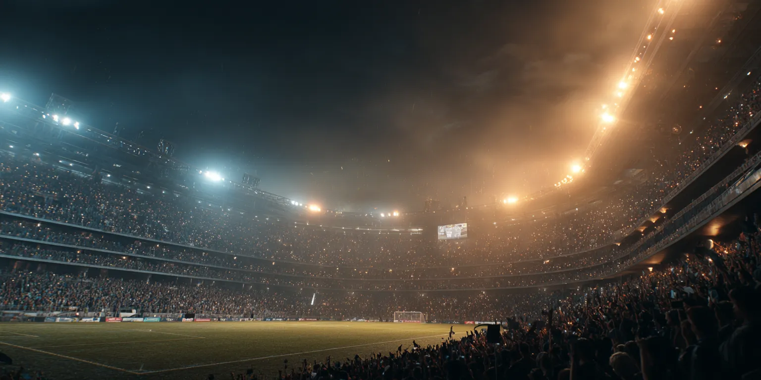 Khám Phá Thế Giới Xổ Số và Cá Cược tại U88 Casino