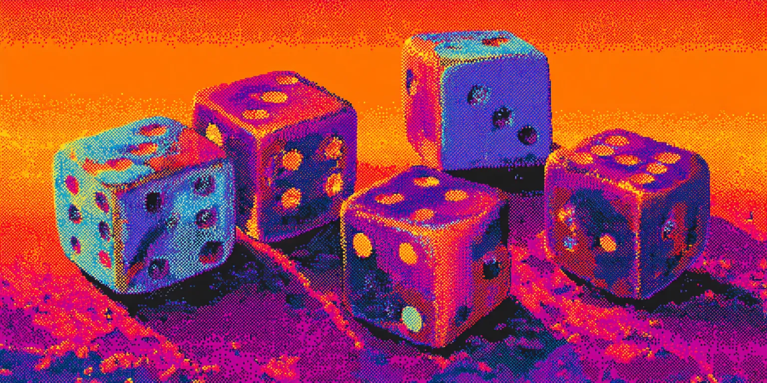 Khám Phá Thế Giới Vé Số Với Zet Bet