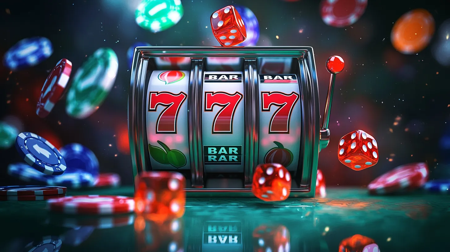 Khám Phá Thế Giới Xổ Số: XSkt, Vietlott và Các Kết Quả Mới Nhất